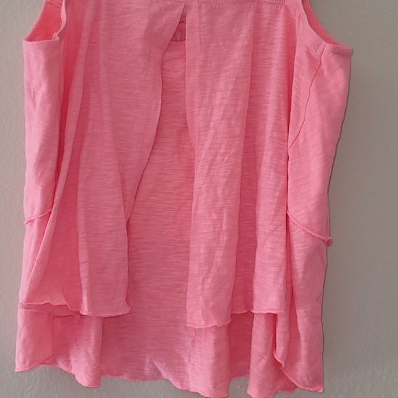 Top - Picture 4 of 4